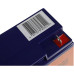 Батарея для ИБП Delta GEL 12-20 12В 20Ач