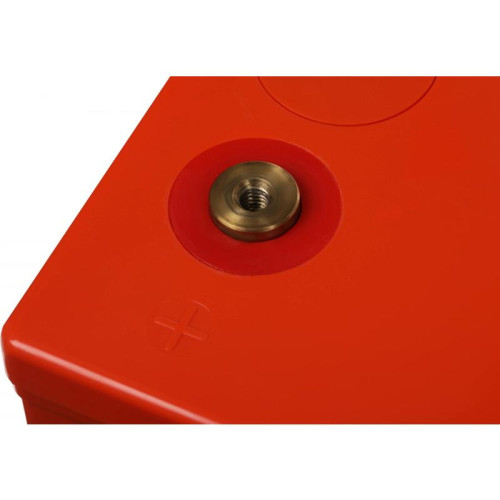 Батарея для ИБП Ippon INT12-90 12В 90Ач