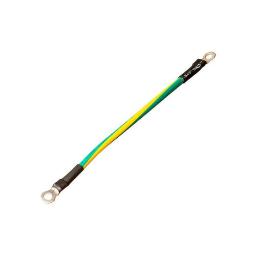 Батарея для ИБП Ippon Innova RT 1K 36В 14Ач для Innova RT 1000