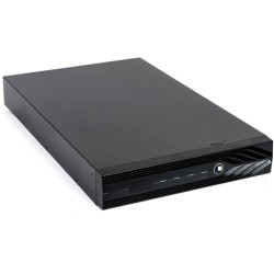 Батарея для ИБП Бастион SKAT BC 192/9 RACK 192В 144Ач