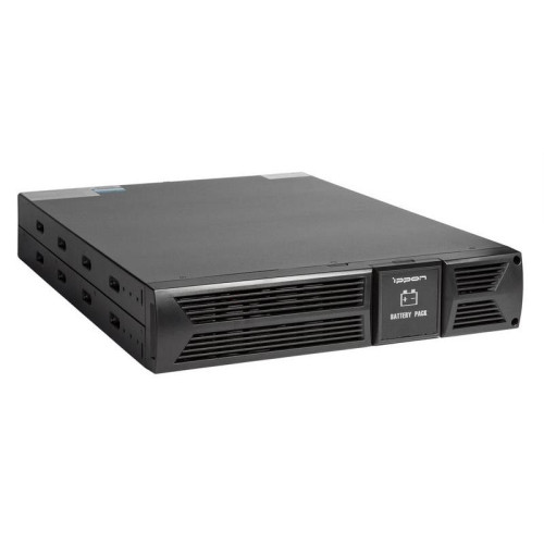 Батарея для ИБП Ippon Innova RT 3K 2U 192В 7Ач для Innova RT 3K