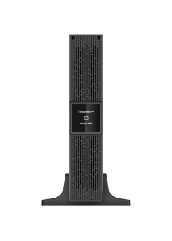 Батарея для ИБП Ippon Smart Winner II 1500/1500 Euro BP 36В 14Ач