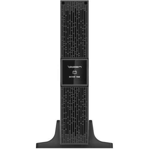 Батарея для ИБП Ippon Smart Winner II 1500/1500 Euro BP 36В 14Ач