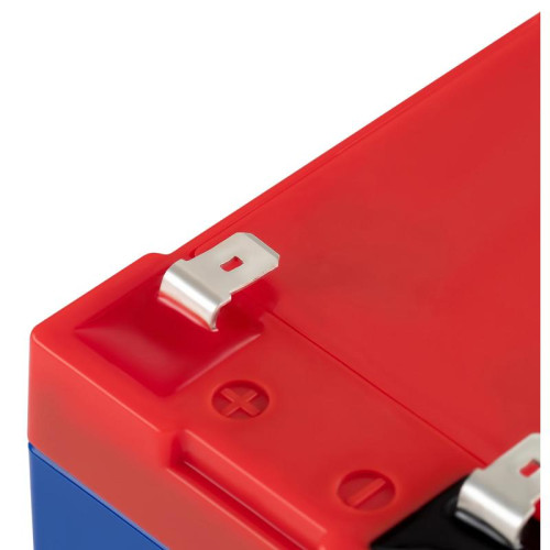 Батарея для ИБП Ippon IPL12-7 12В 7Ач