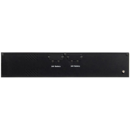 Батарея для ИБП Бастион RAPAN BC 48/9S 48В 36Ач