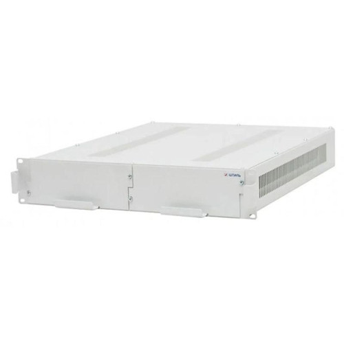 Батарея для ИБП Штиль BMR-192-09-C 192В 9Ач для SR1106L/SR1110L/SR3110L