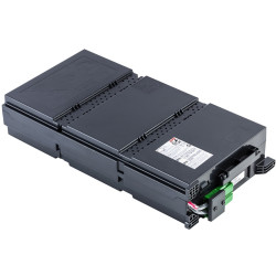 Battery replacement kit for SRT2200*