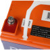 Батарея для ИБП Delta HRL 12-33 X 12В 33Ач Батарея для ИБП Delta HRL 12-33 X 12В 33Ач
