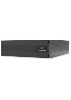 Батарея для ИБП Ippon Innova Unity RT 3-3 10K EBM240 9AH 120В 9Ач для 1445970