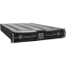 Блок батарей для ИБП 6000 VA/10 000 VA серии Intelligent/ battery module