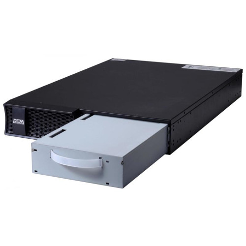 Батарея для ИБП Powercom BAT NXT-72V 72В 14Ач для NXT-2000/3000