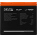 Батарея DELTA серия CGD, CGD 1255, напряжение 12В, емкость 55Ач (разряд 10 часов),  макс. ток разряда (5 сек.) 660А, макс. ток заряда 27.5А, графеновая свинцово-кислотная типа AGM, клеммы под болт М6, ДxШxВ 230х138х205мм., вес 18кг., срок службы 15 лет./ 