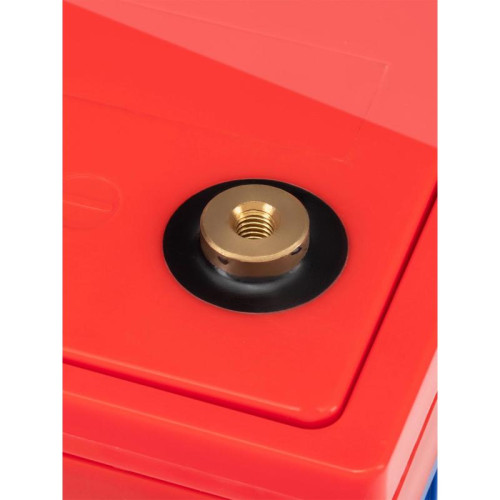 Батарея для ИБП Ippon IP12-140 12В 140Ач