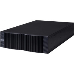 Батарея для ИБП Powercom BAT VGD 240V RM VRT10K 240В 9Ач для MRT/VRT-10K