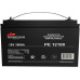 Батарея для ИБП Prometheus Energy PE 12100 12В 100Ач Батарея для ИБП Prometheus Energy PE 12100 12В 100Ач