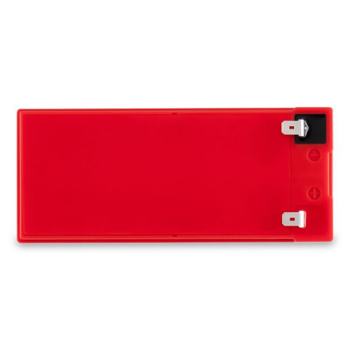 Батарея для ИБП Ippon IP12-7 12В 7Ач