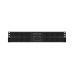 Батарейный блок для ИБП ДКС серии Info Rackmount Pro INFORPRO3000I,Small Rackmount SMALLR2A5, Rack 2U, 8х9Ач, 48В