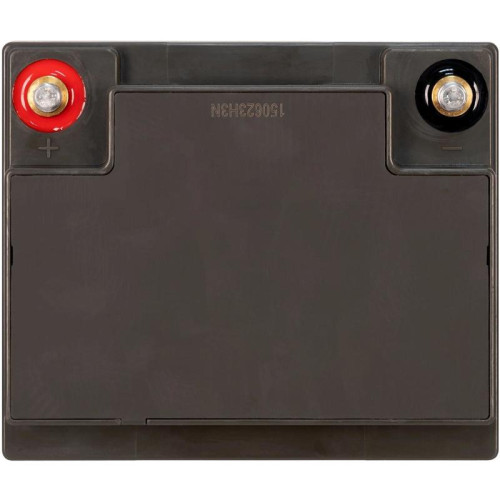 Батарея для ИБП Powercom PM-12-40 12В 40Ач