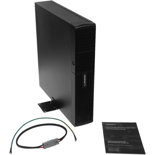 Батарея для ИБП Ippon Innova RTB 1500 48В 9Ач для Innova RTB 1500