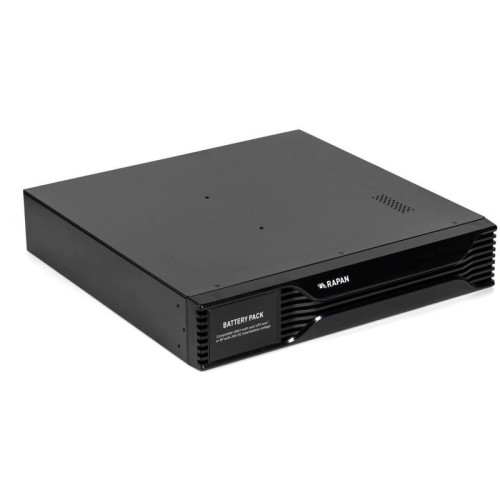 Батарея для ИБП Бастион RAPAN BC 48/9S 48В 36Ач