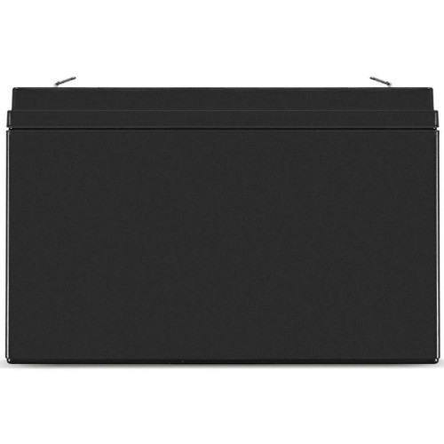 Батарея для ИБП Exegate EX282954 6В 12Ач