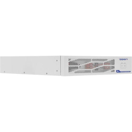 Батарея для ИБП Ippon NA+ RTA 2000 192В 4.8Ач для NA+ RTA 2000