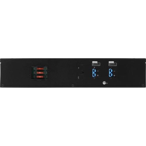 Батарея для ИБП Ippon Innova RTB 1000 36В 14Ач для Innova RTB 1000