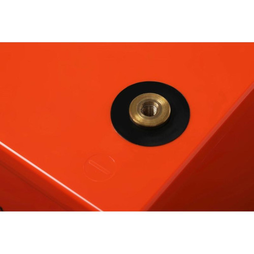 Батарея для ИБП Ippon INT12-80 12В 80Ач