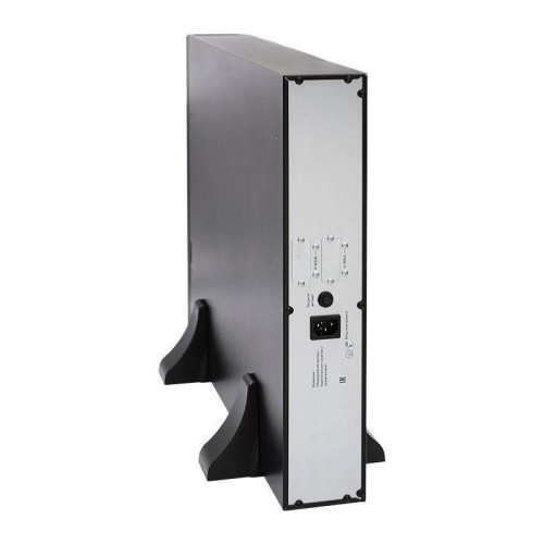 Батарея для ИБП Связь Инжиниринг БМСИПБ1КА.10-11/36В 36В 9Ач для СИПБ1КА.10-11