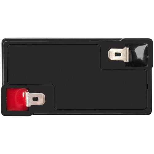 Батарея для ИБП Exegate EX282946 6В 2.8Ач