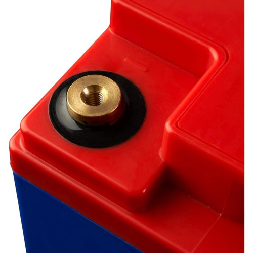 Батарея для ИБП Ippon IPL12-40 12В 40Ач