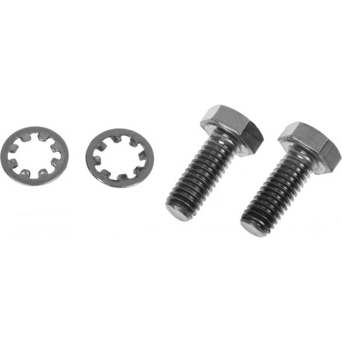 Батарея для ИБП Ippon INF12-62 12В 62Ач