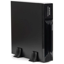 Батарея для ИБП Бастион RAPAN BC 48/9S 48В 36Ач