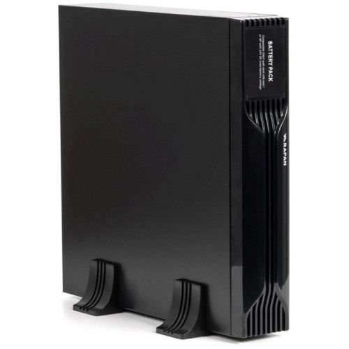 Батарея для ИБП Бастион RAPAN BC 48/9S 48В 36Ач