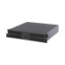 Батарейный блок для ИБП ДКС серии Info Rackmount Pro INFORPRO3000I,Small Rackmount SMALLR2A5, Rack 2U, 8х9Ач, 48В Батарейный блок для ИБП ДКС серии Info Rackmount Pro INFORPRO3000I,Small Rackmount SMALLR2A5, Rack 2U, 8х9Ач, 48В