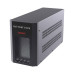 Батарейный блок для ИБП ДКС серии Small Tower 1000 ВА/900 Вт, Tower, 3х7Ач, 36В Батарейный блок для ИБП ДКС серии Small Tower 1000 ВА/900 Вт, Tower, 3х7Ач, 36В