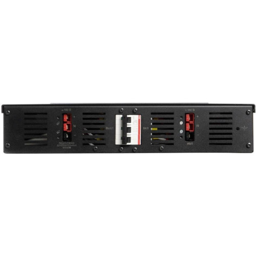 Батарея для ИБП Бастион SKAT BC 192/9 RACK 192В 144Ач