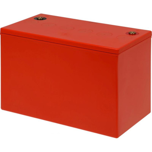 Батарея для ИБП Ippon INT12-90 12В 90Ач