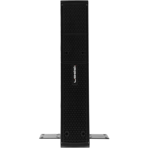 Батарея для ИБП Ippon Innova RTB 1500 48В 9Ач для Innova RTB 1500