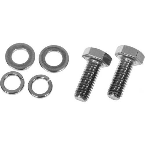 Батарея для ИБП Ippon PL12-100 12В 100Ач