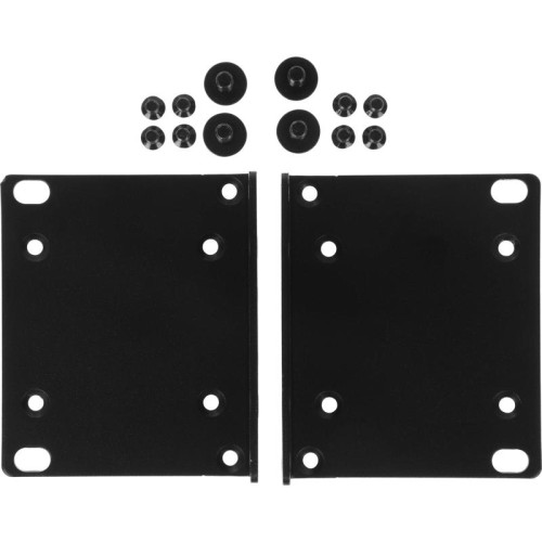 Батарея для ИБП Ippon Innova RTB 1000 36В 14Ач для Innova RTB 1000