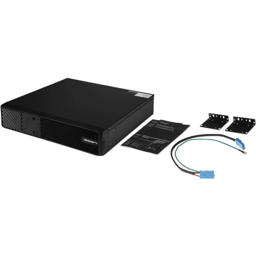 Батарея для ИБП Ippon Pacific 2000 48В 9Ач