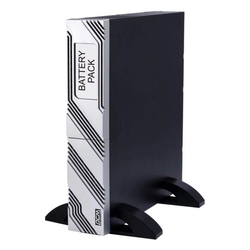 Батарея для ИБП Powercom BAT SRT-24V 24В для SRT-1000A