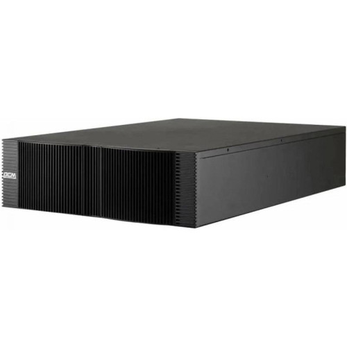 Батарея для ИБП Powercom BAT VGD 240V RM VRT6K1A 240В 7.2Ач для MRT/VRT-6K