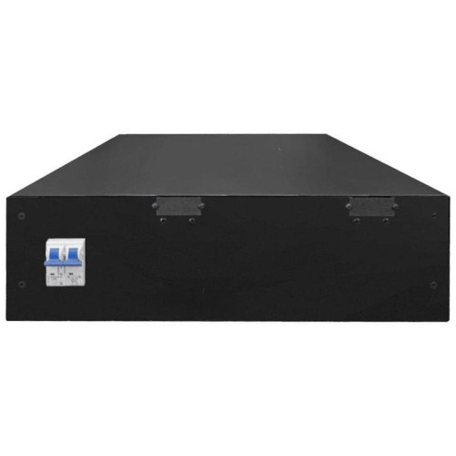 Батарея для ИБП Импульс BR19S201 240В 9Ач