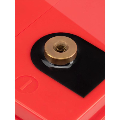 Батарея для ИБП Ippon IP12-200 12В 200Ач