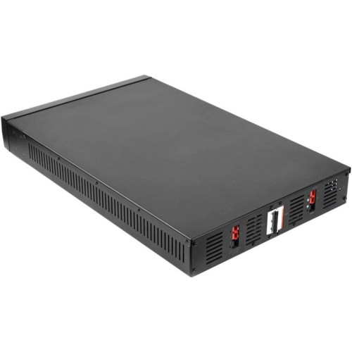 Батарея для ИБП Бастион SKAT BC 192/9 RACK 192В 144Ач