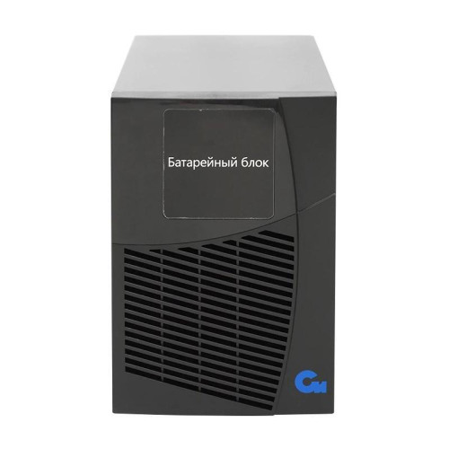Батарея для ИБП Связь Инжиниринг БМСИПБ1БА.10-11