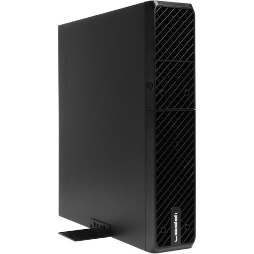 Батарея для ИБП Ippon Pacific 1000 24В 9Ач