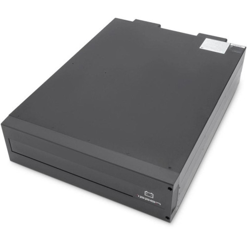 Батарея для ИБП Ippon Innova Unity RT 3-3 10K EBM240 9AH 120В 9Ач для 1445970